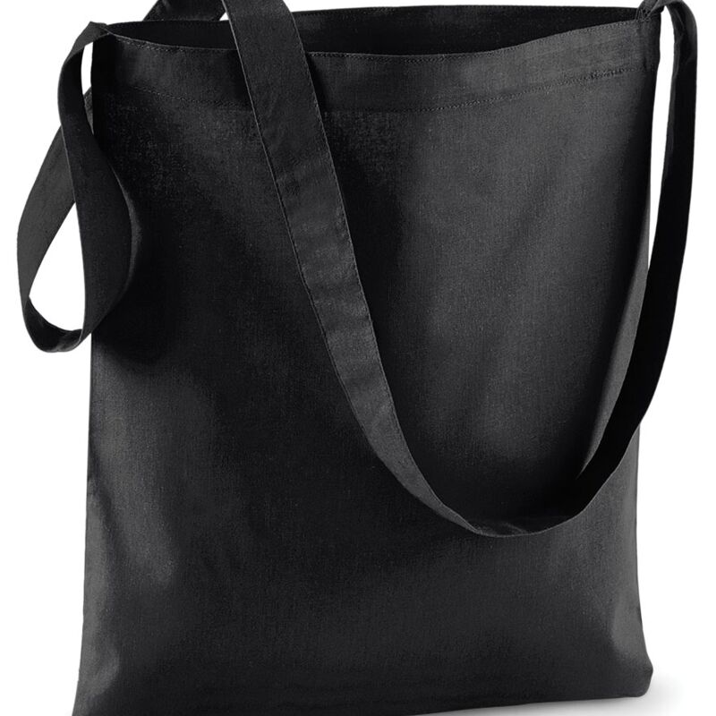 Westford Mill Sling Bag For Life Thumbnail