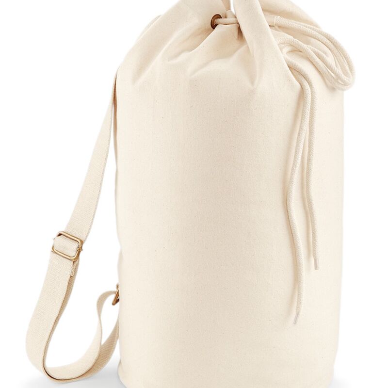 Westford Mill EarthAware® Organic Sea Bag Thumbnail