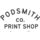 Solesmith Studio