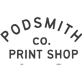 Solesmith Studio