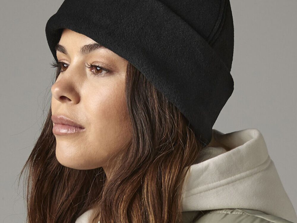 Accessories Thumbnail