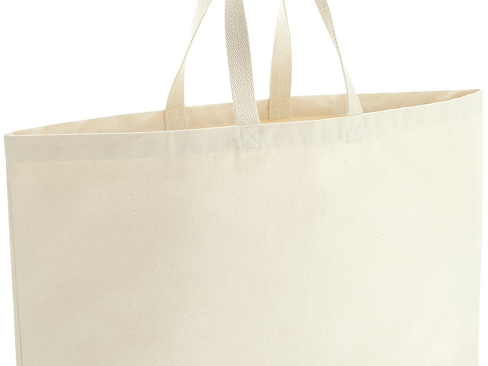 Personalised Affiliate Thumbnail