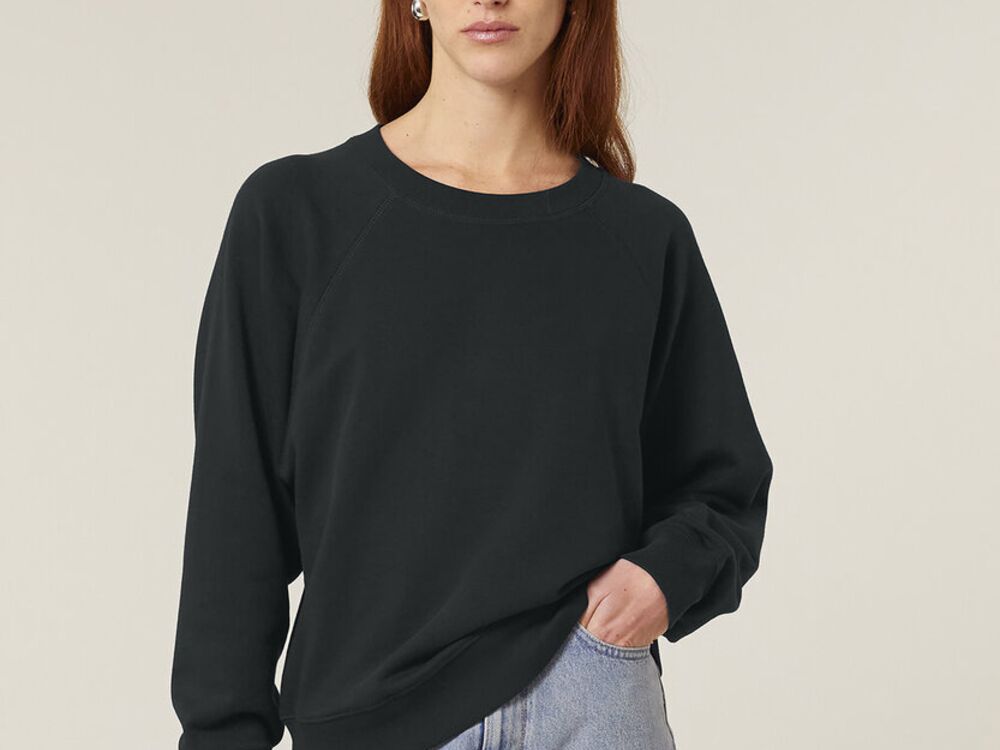 Sweatshirts Thumbnail