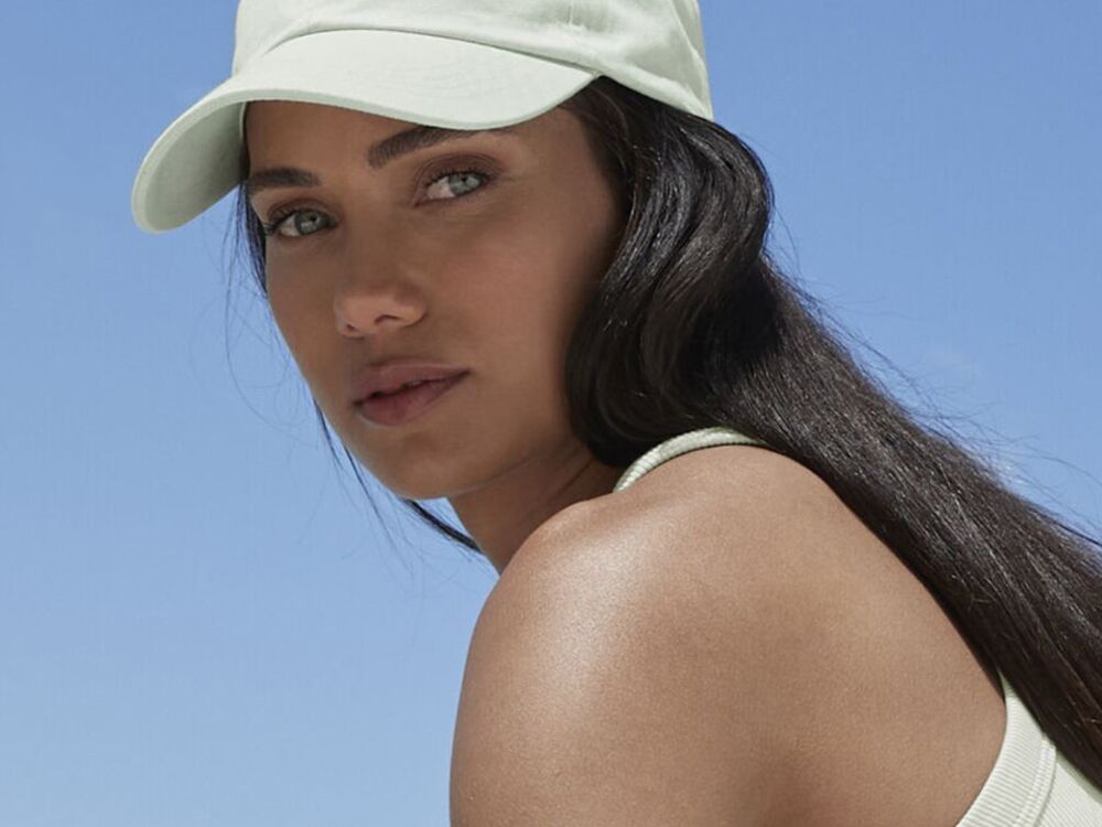 Accessories Thumbnail