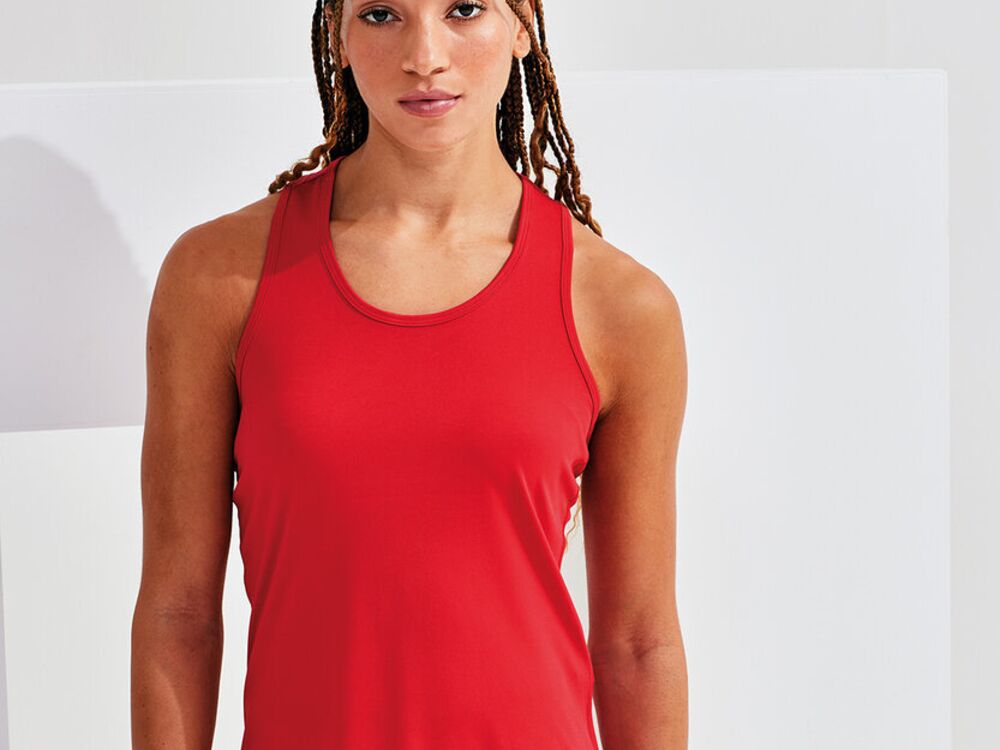 Organic & Sustainable Thumbnail