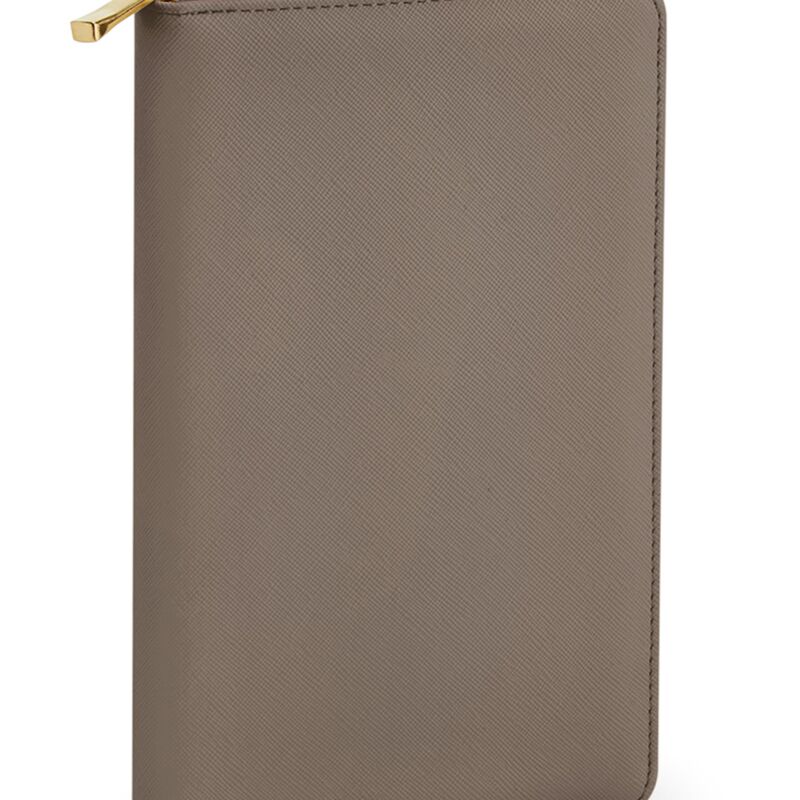 BagBase Boutique Travel Jewellery Case Thumbnail