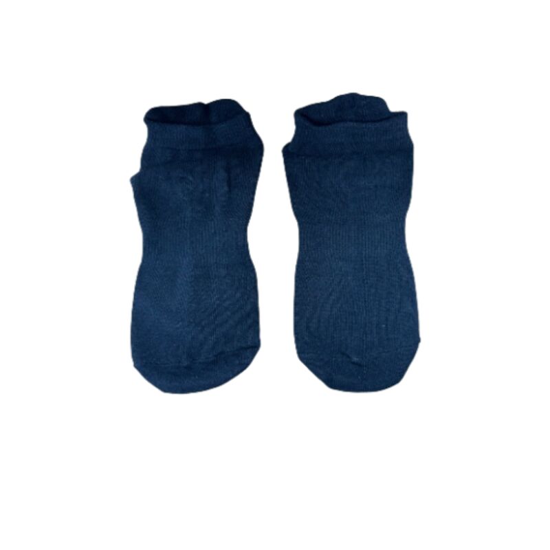 Trainer grip socks Thumbnail